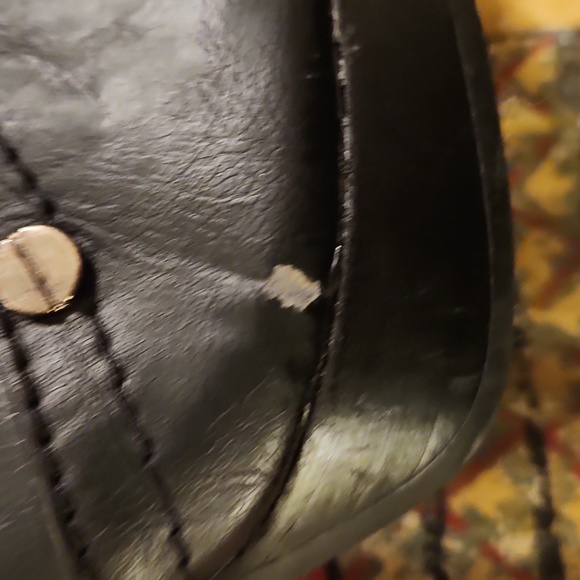 Womens bootie heels - Picture 5 of 12